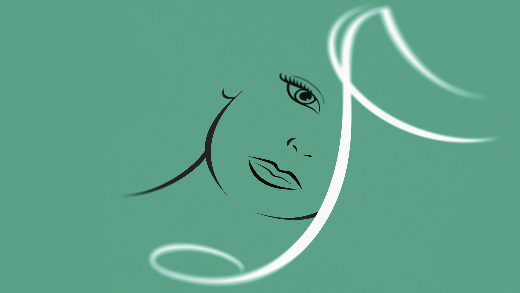 HLC_Header_Img