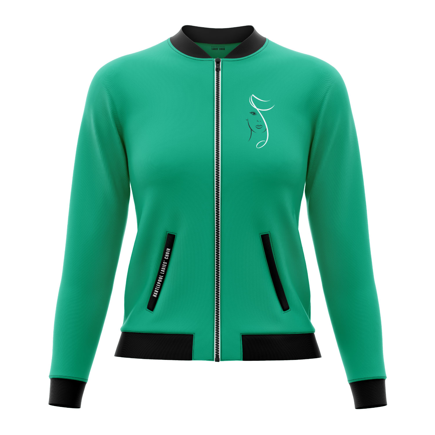 HLC_Jacket