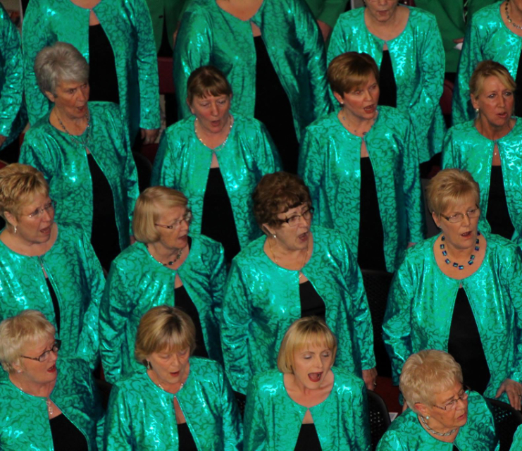 HLC_Ladies_In_Song
