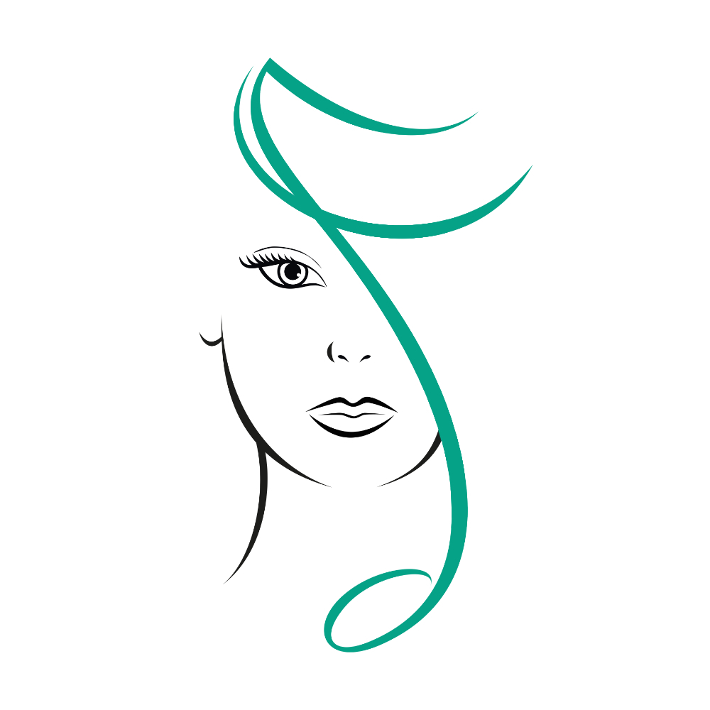 New_HLC_Logo