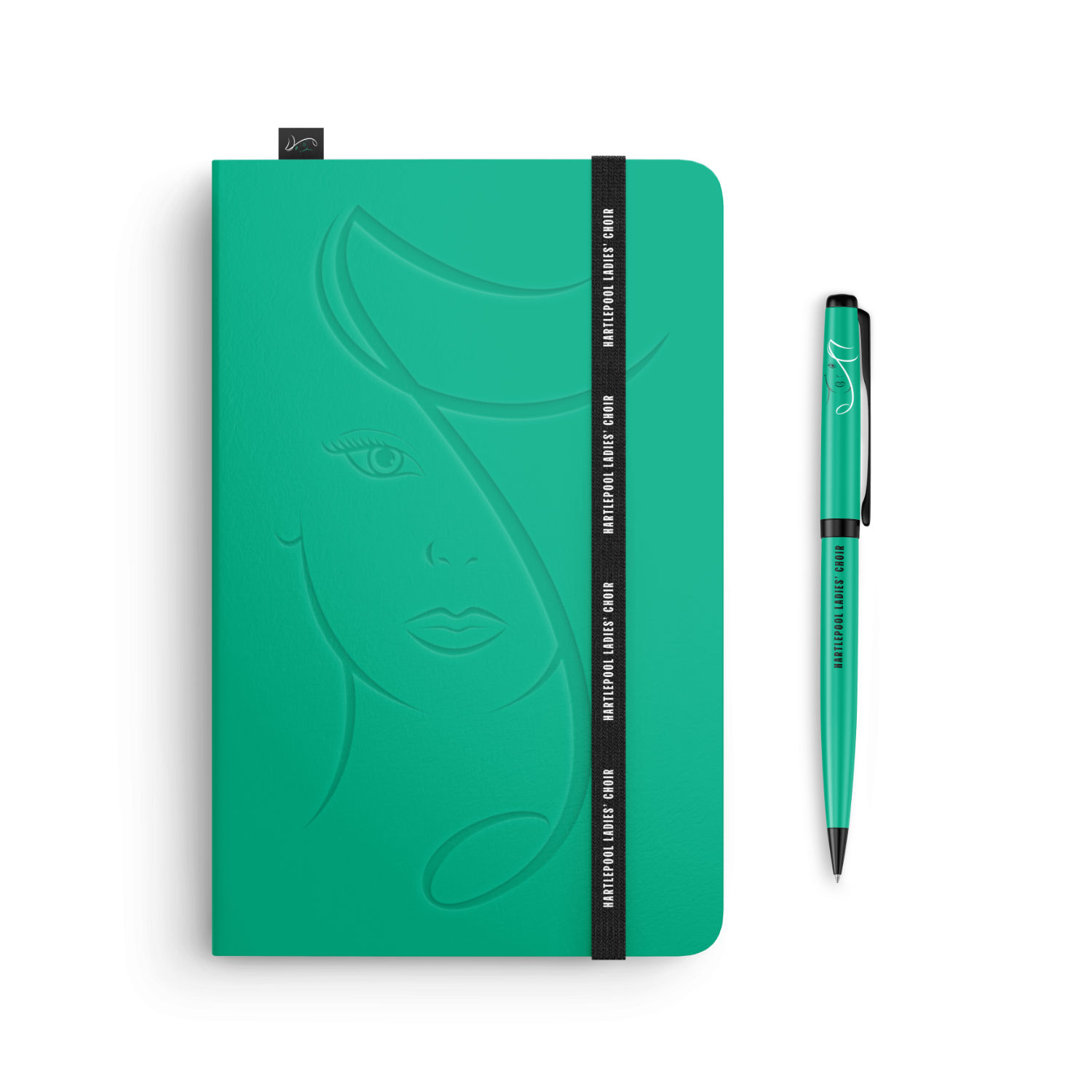 HLC_Notebook