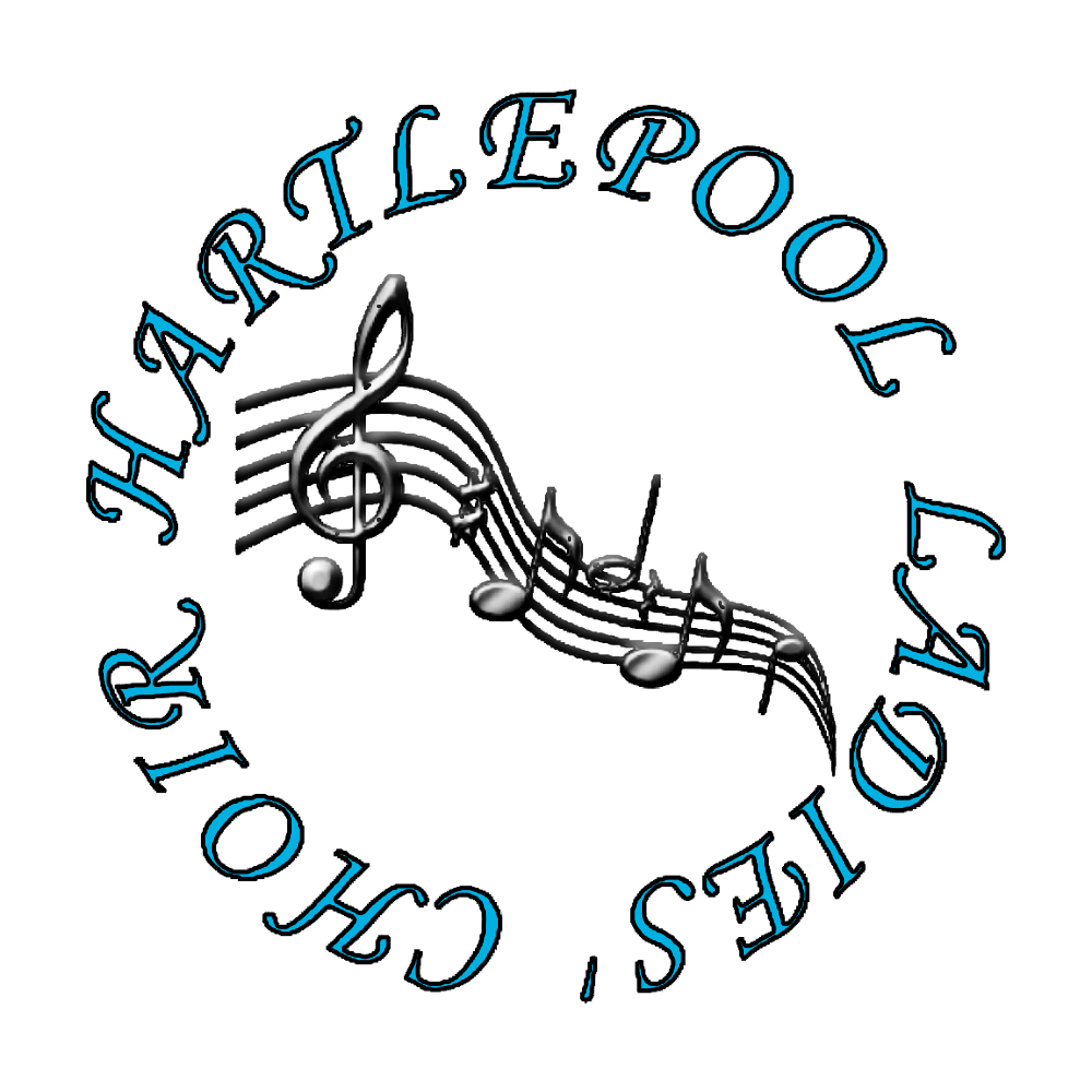 Old_HLC_Logo
