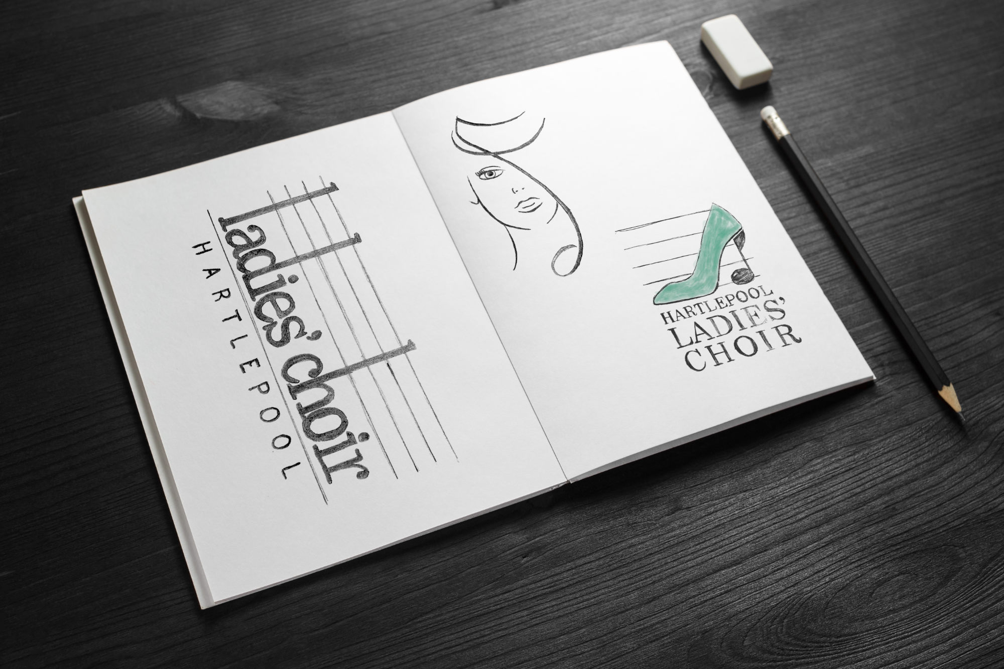 hlc_sketchbook