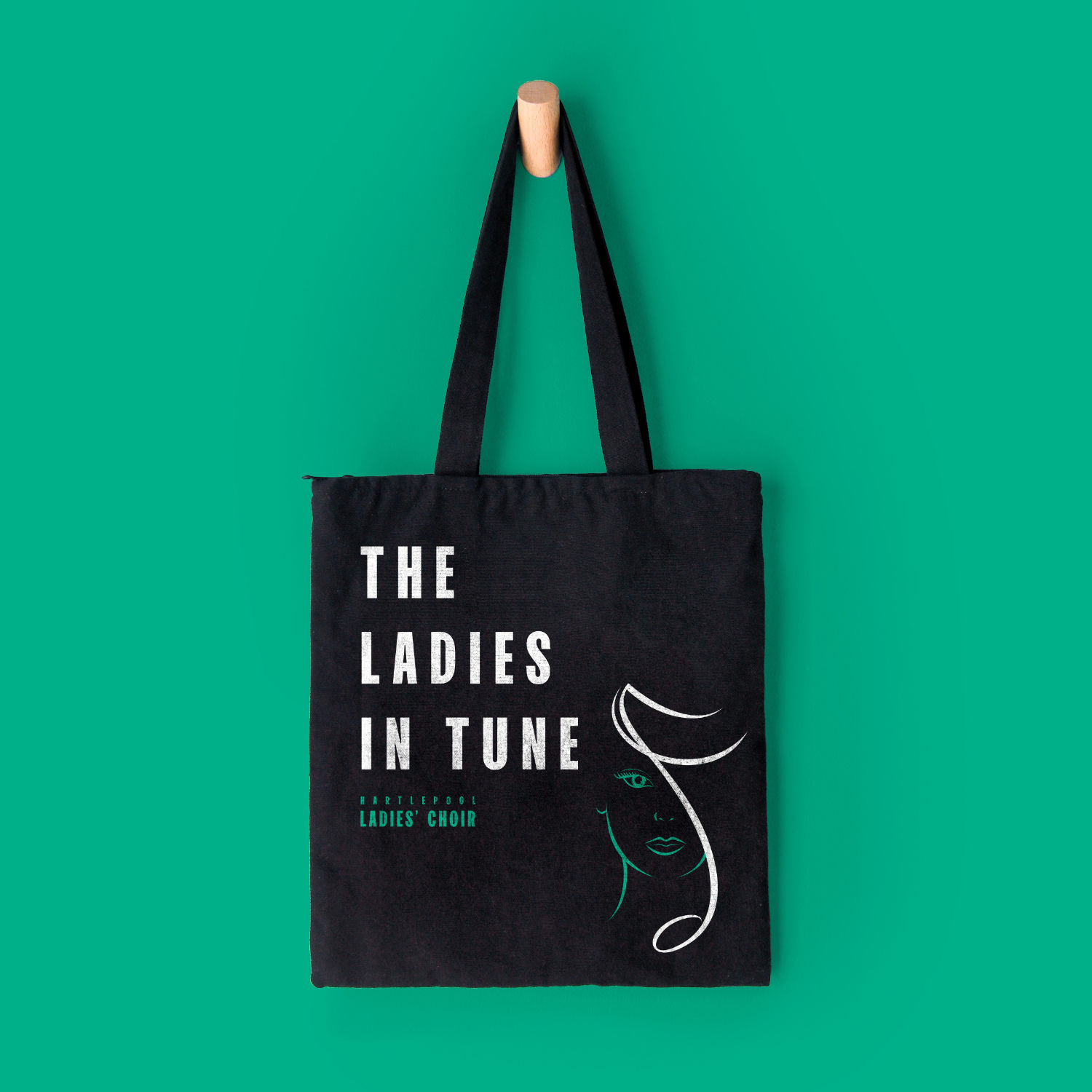 HLC_Tote_Bag
