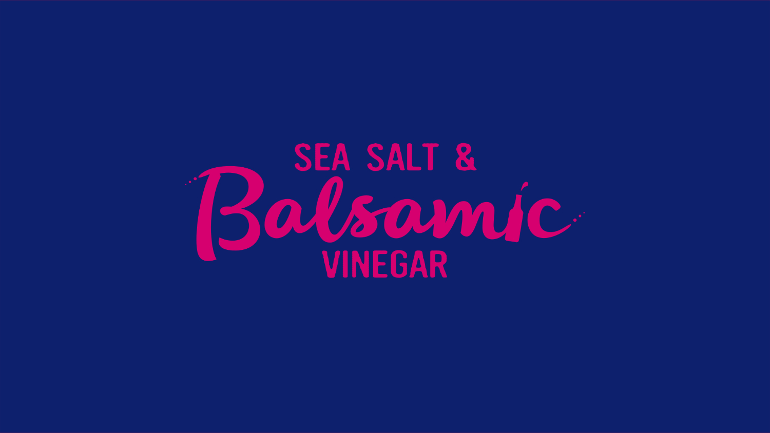 Balsamic_Vinegar Title