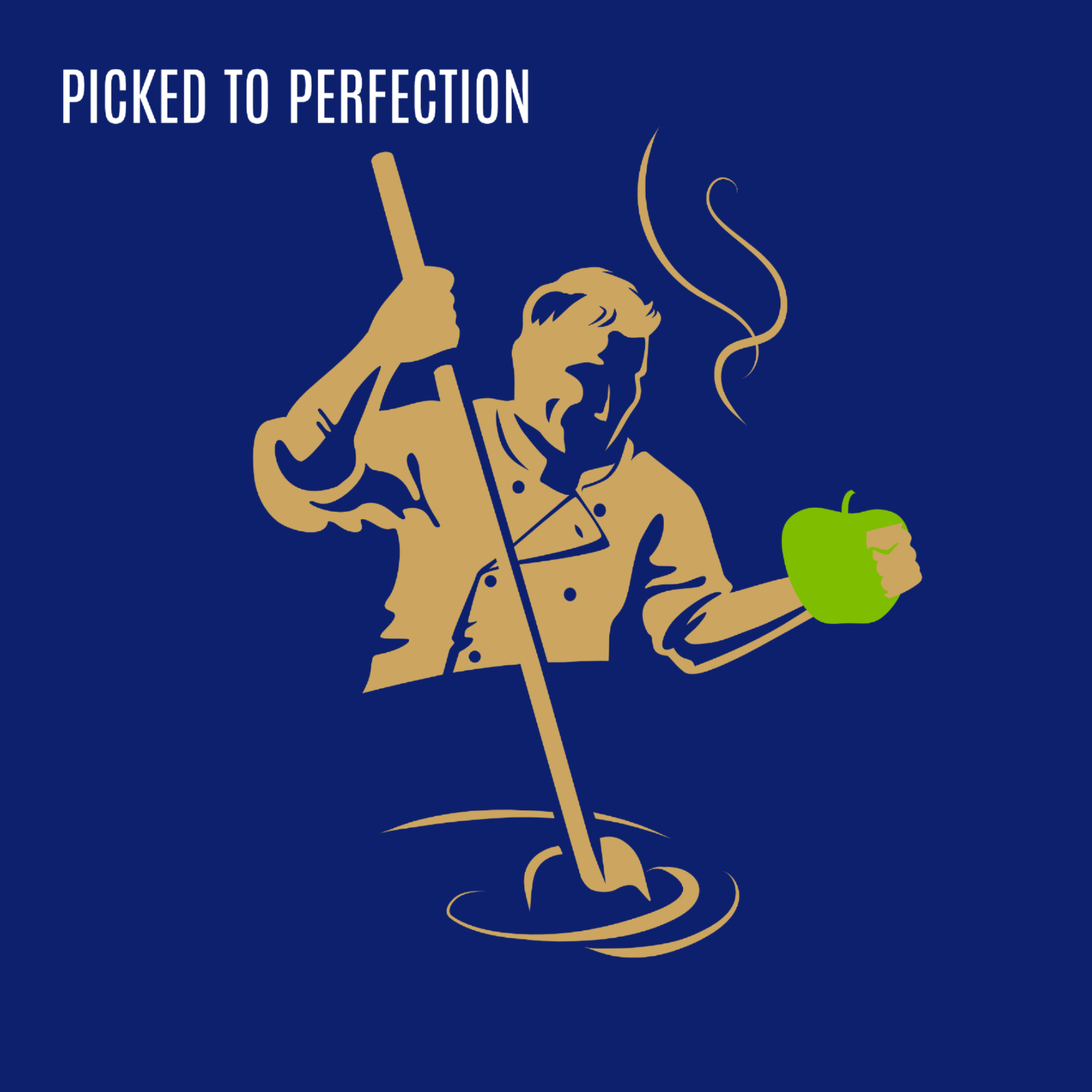 Dude To Perfection