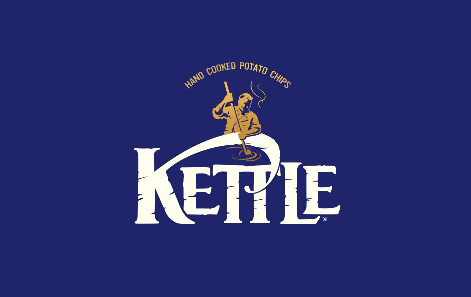 Kettle Logo