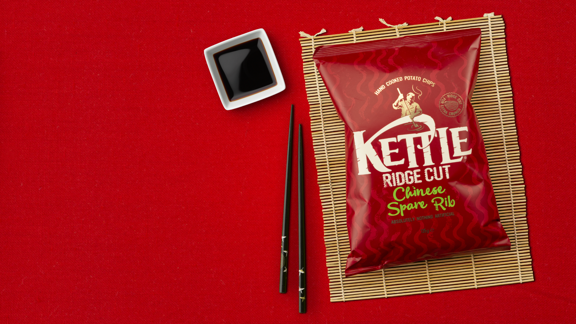 Kettle_Ridge_Chinese_Chilli_pack