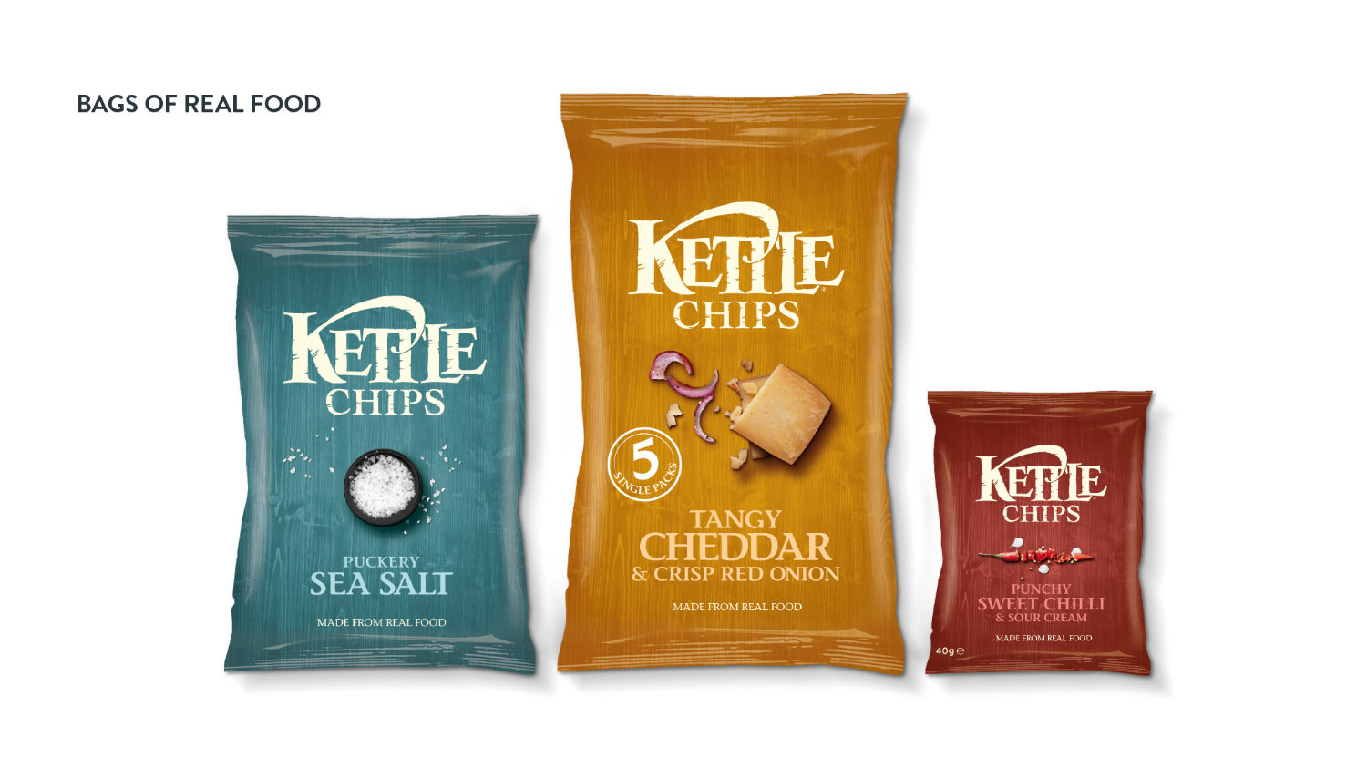Kettle_Alt_Design_4