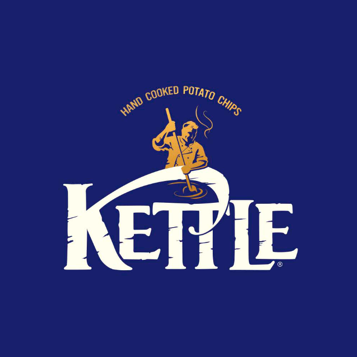 Kettle Chips