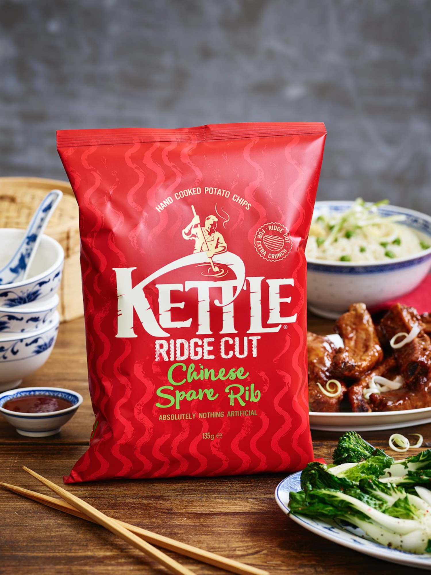 Kettle_Ridge_Chinese_Chilli_Editorial