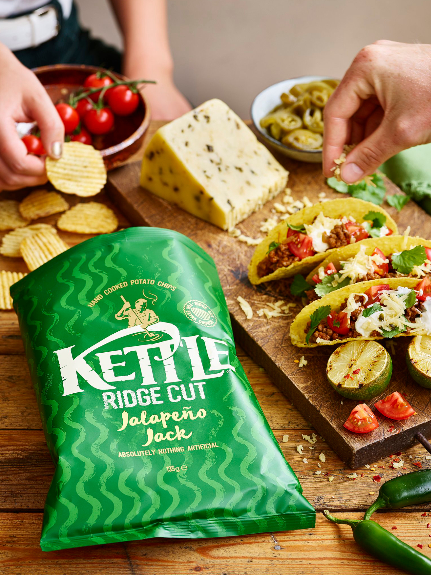 Kettle_Ridge_Jalapeno_Editorial
