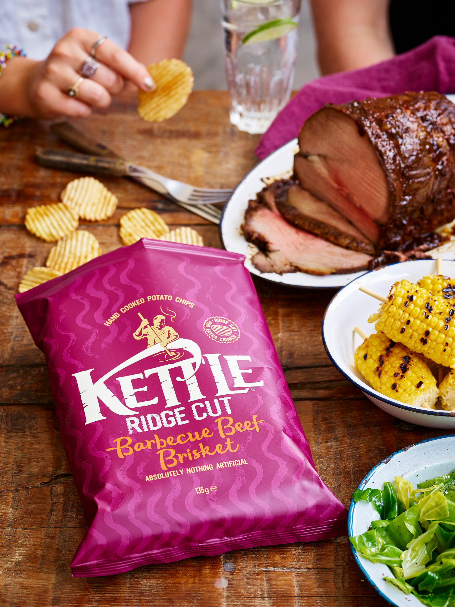 Kettle_Ridge_BBQ_Beef_Brisket_Editorial