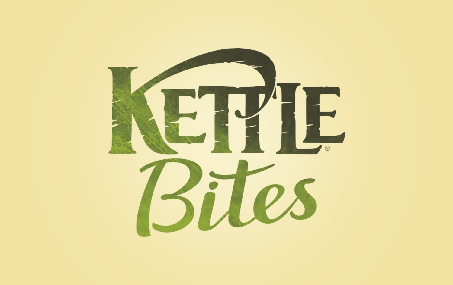 Kettle Bites Logo