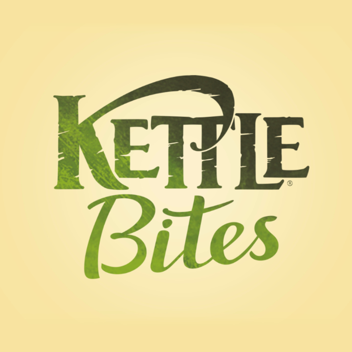 Kettle Bites Logo