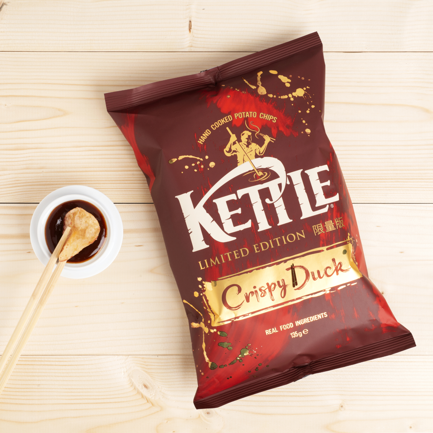 Kettle_Crispy_Duck_Pack