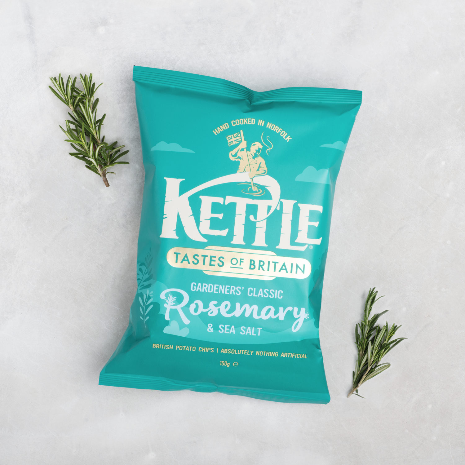 Kettle_Tastes_of_Britain_Gardener's_Classic_Rosemary_and_Sea_Salt