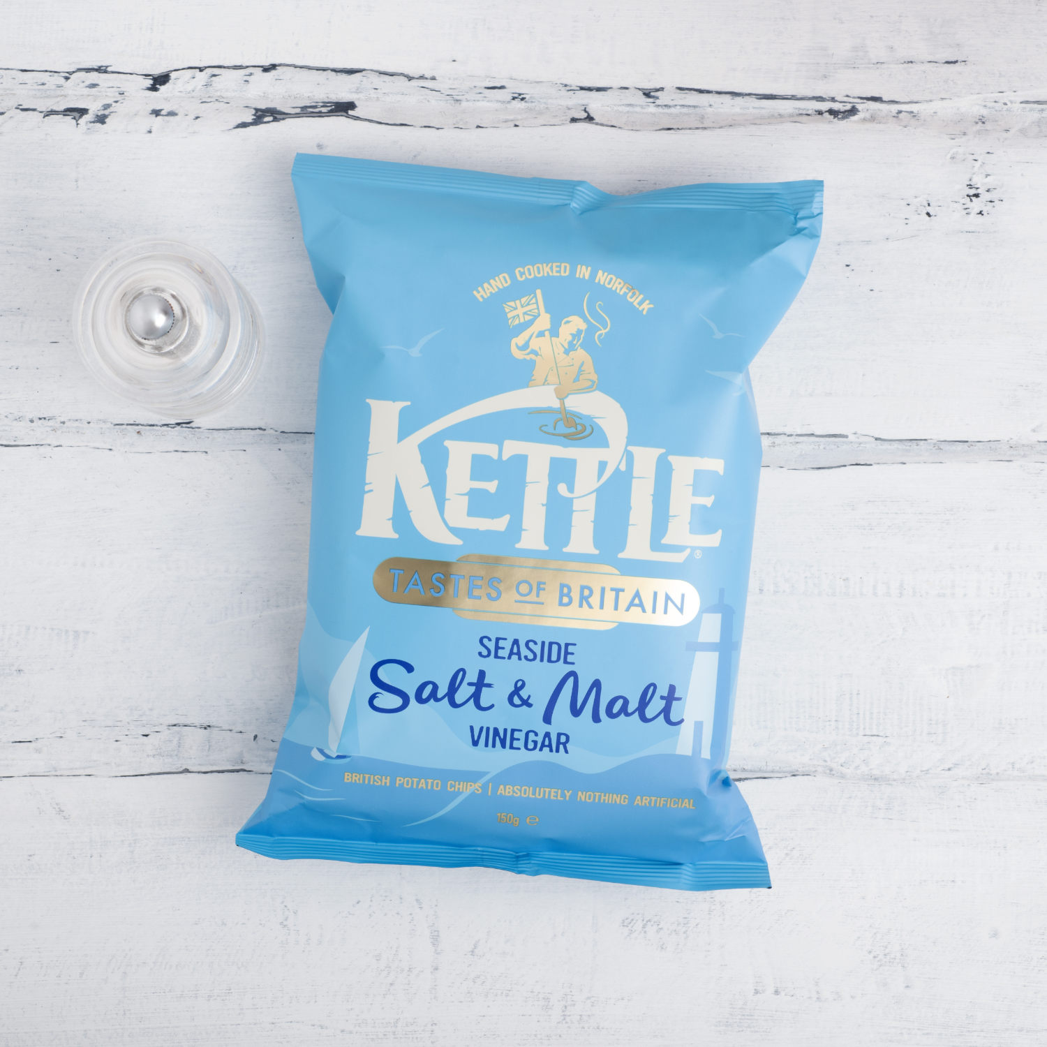 Kettle_Tastes_of_Britain_Seaside_Salt_and_Malt_Vinegar