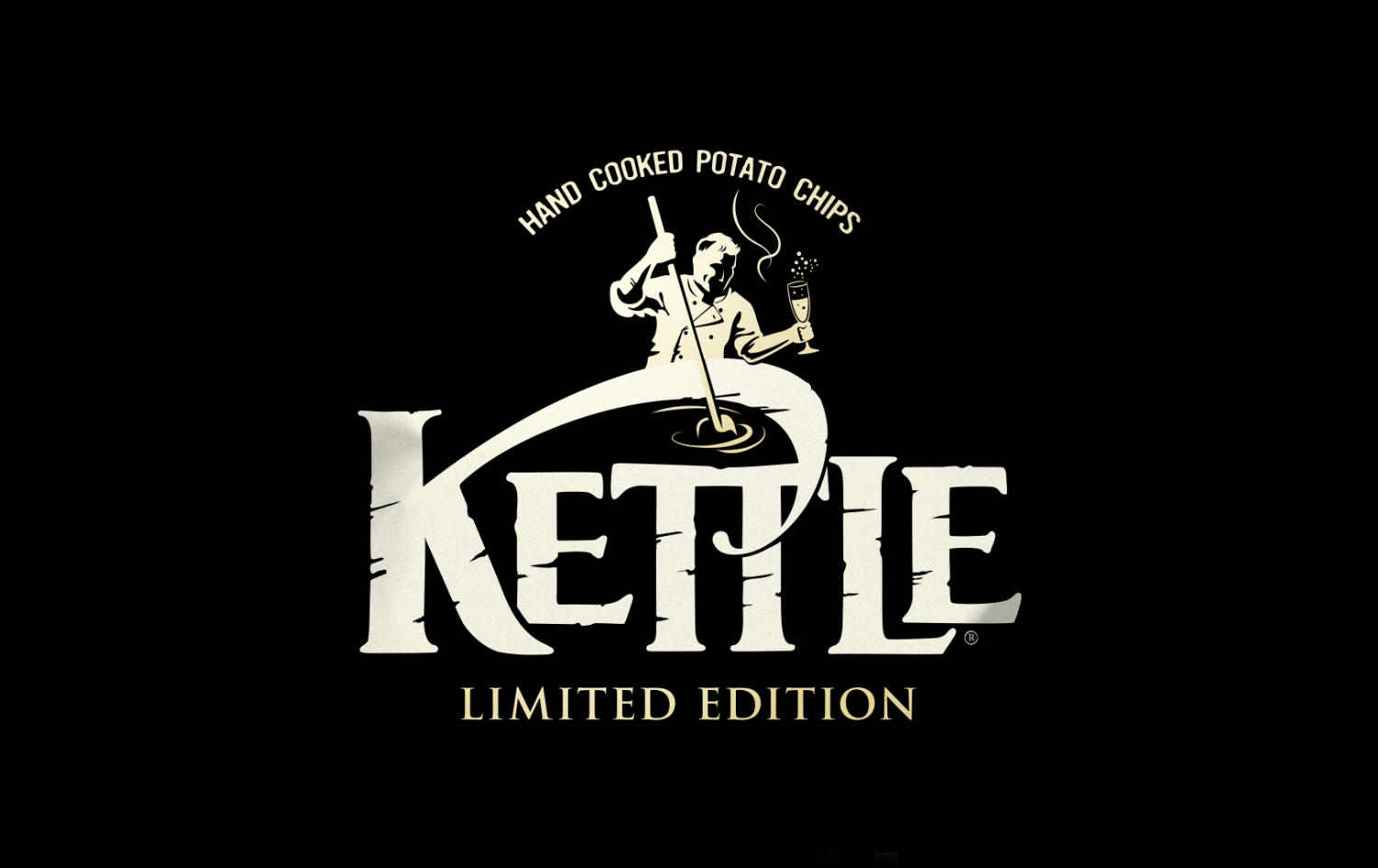Kettle Limited_Edition Logo