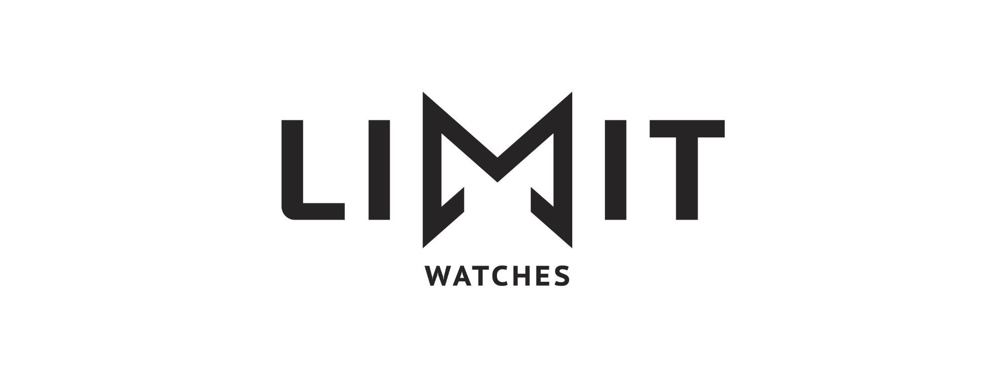 Alternative Limit_logo