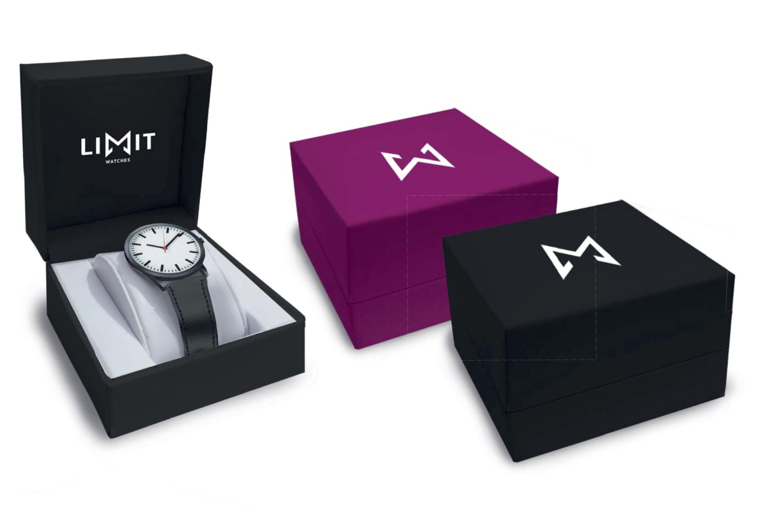 Limit_Wach Box Design
