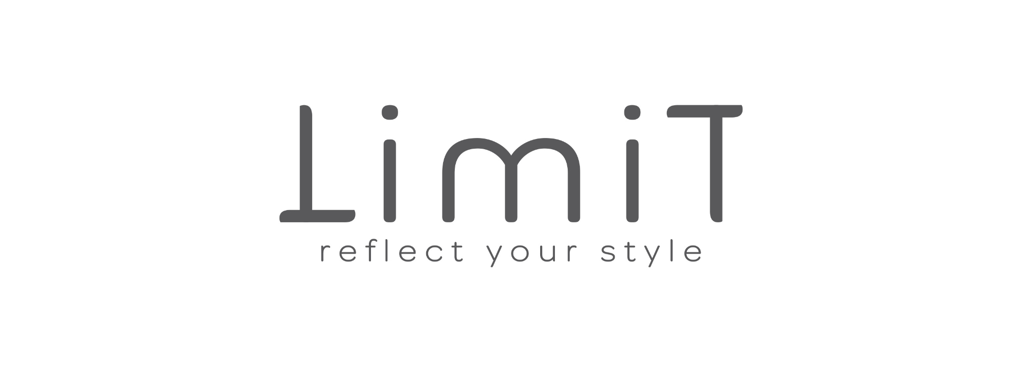 Alternative Limit_logo