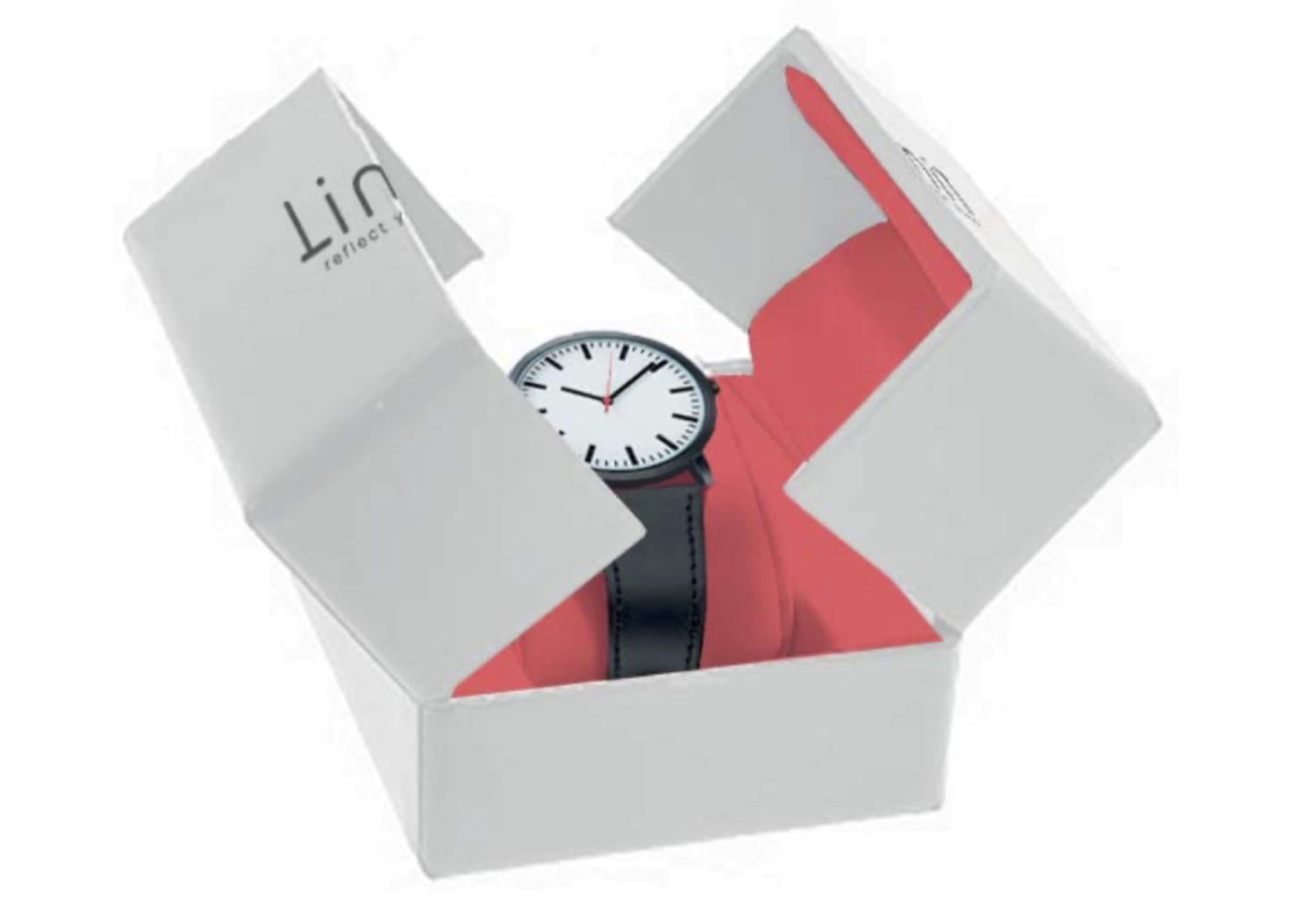 Limit_Wach Box Design
