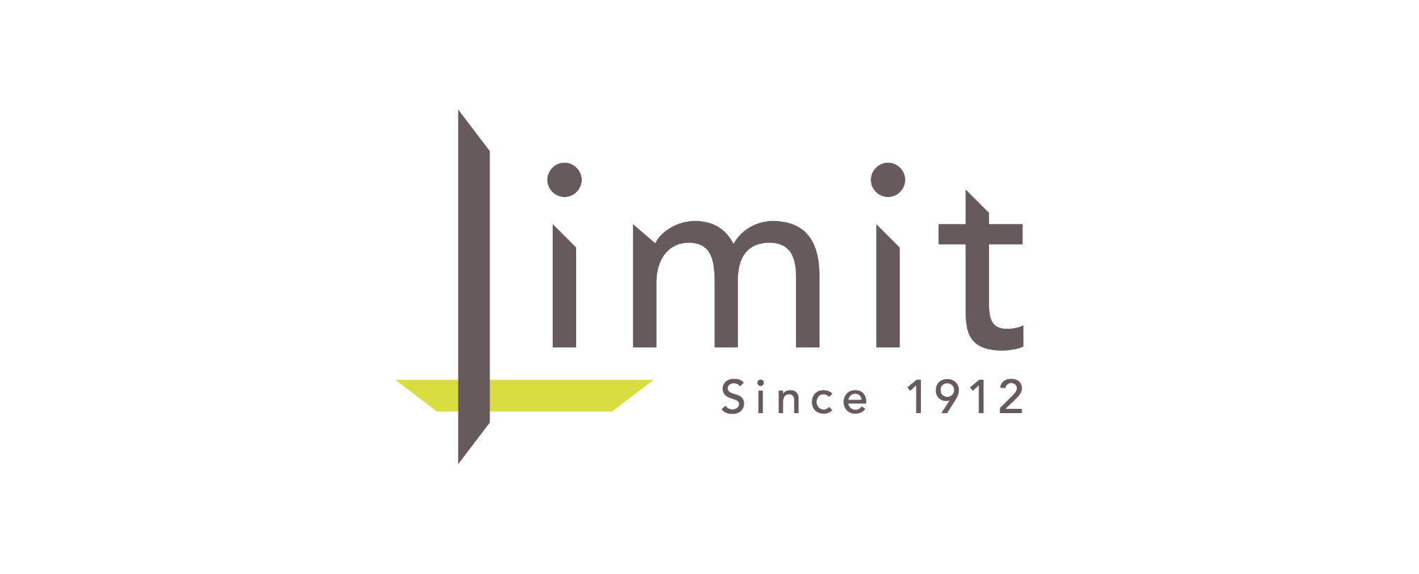 Alternative Limit_logo