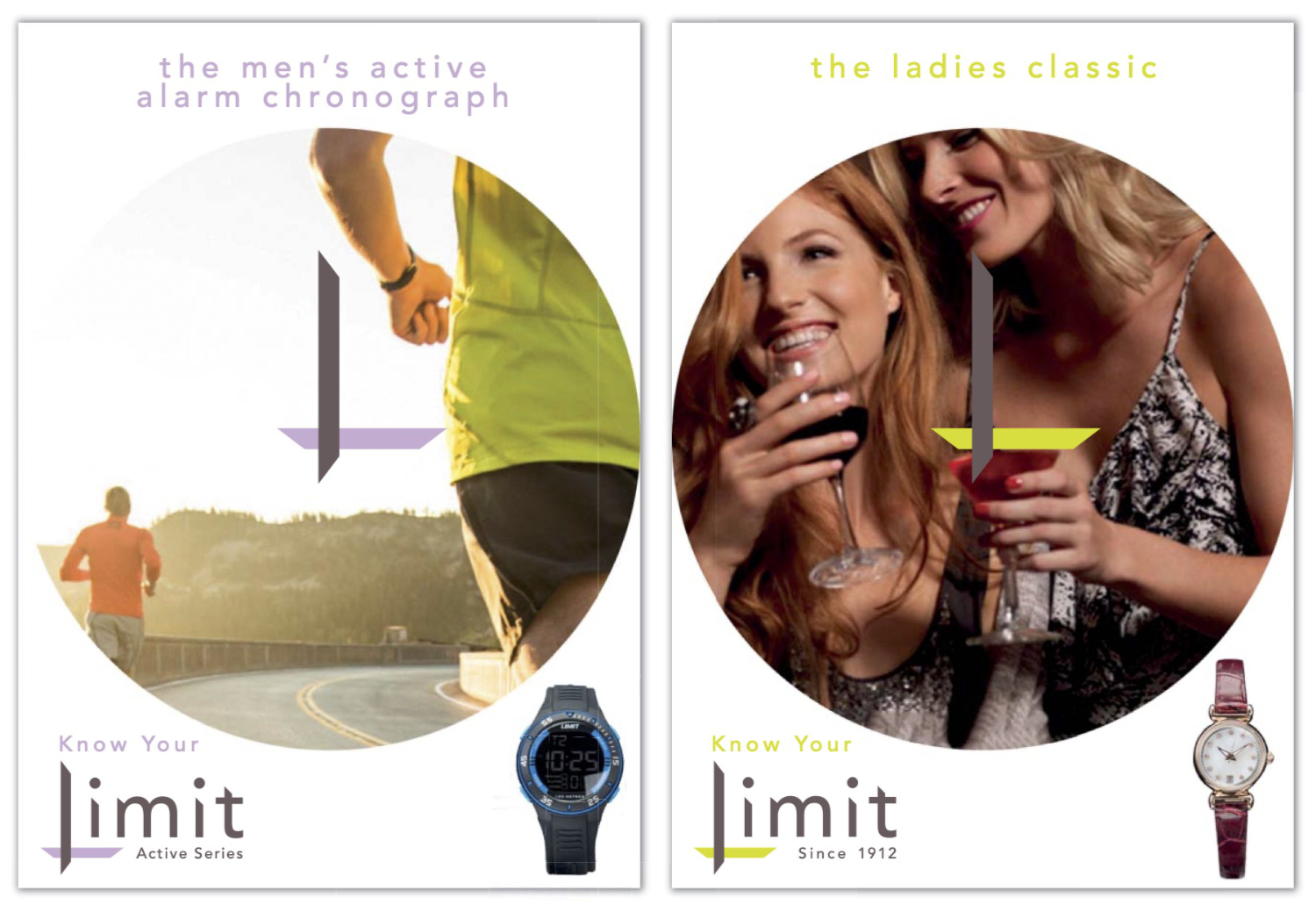 Limit_Wach Box Design