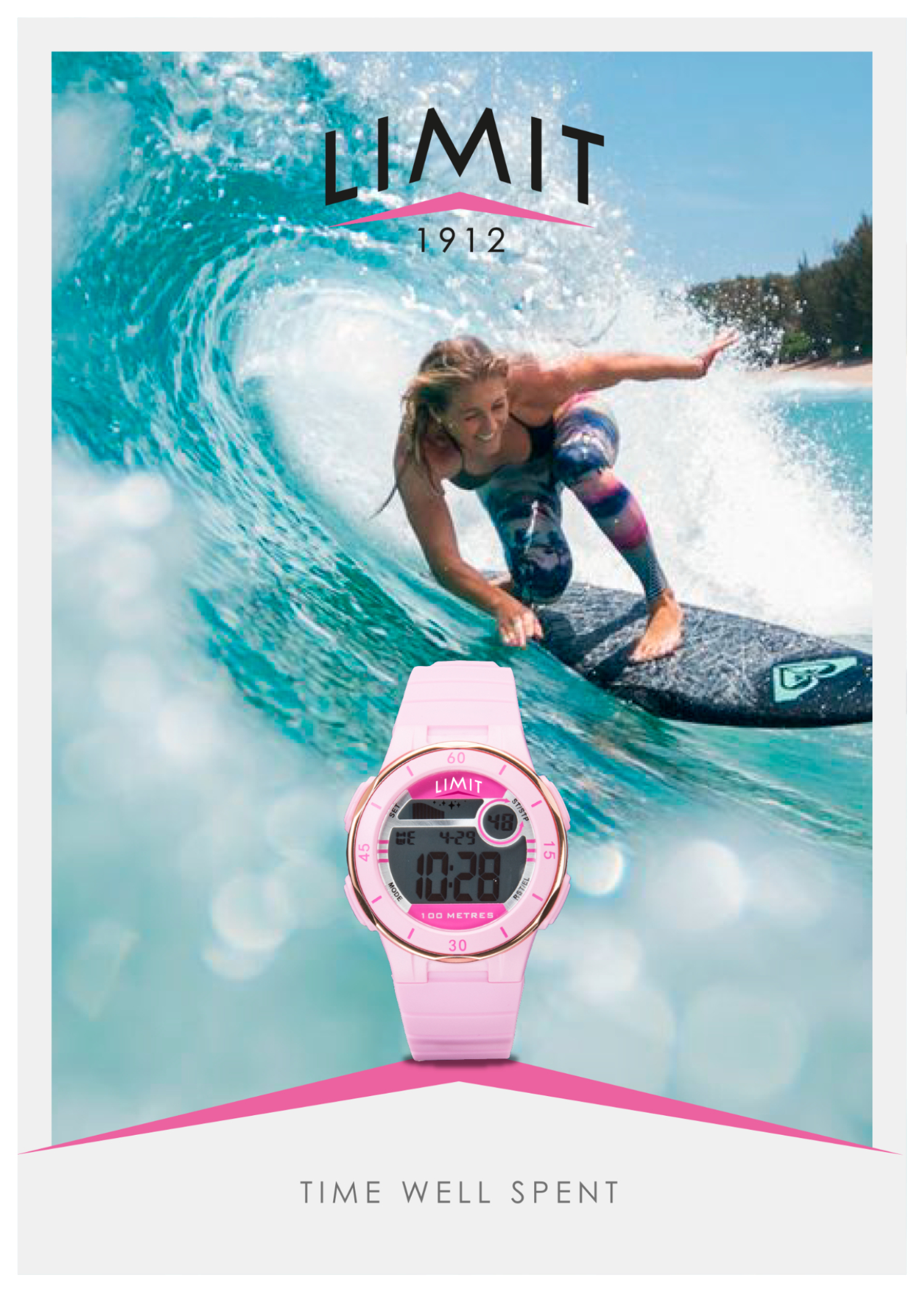Limit_Print_Ad_1