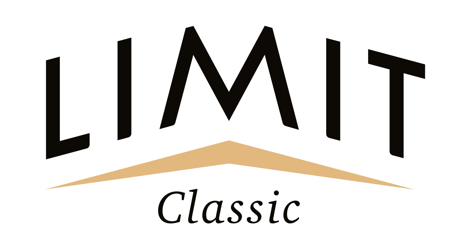 Limit_Pilot_logo
