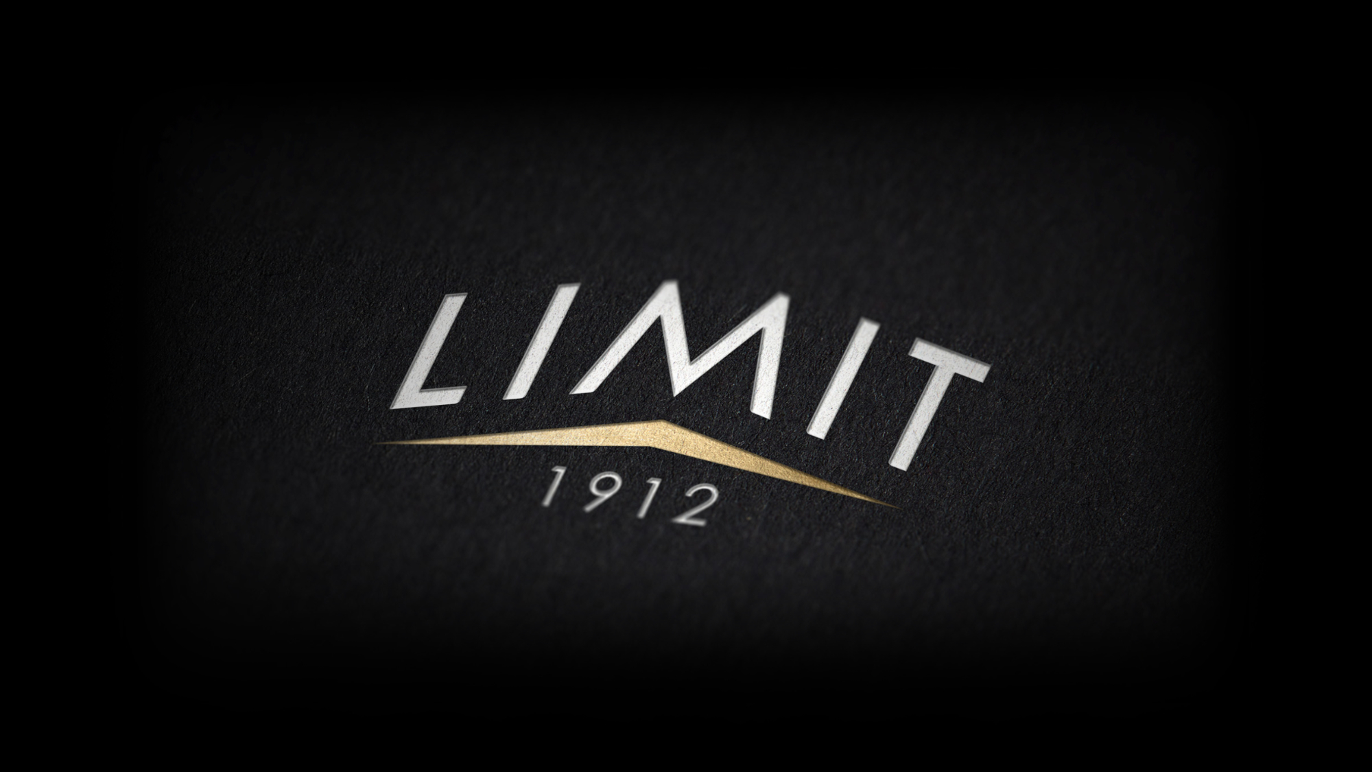 Limit_Logo