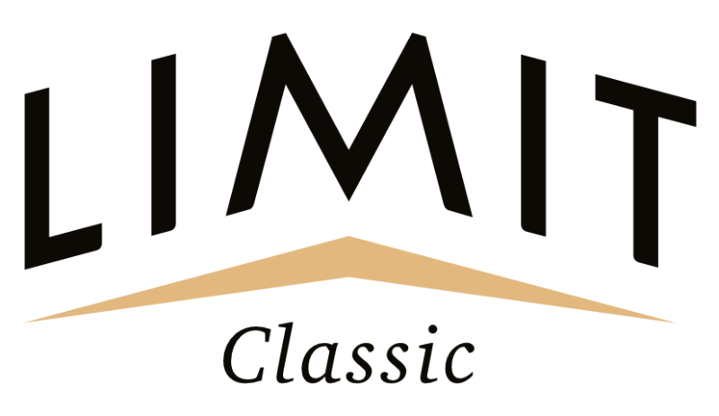 New_Limit_Logo