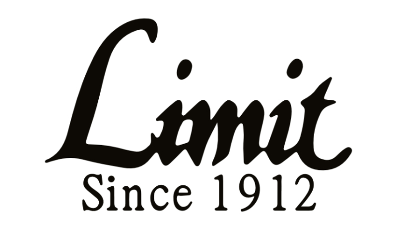Old_Limit_Logo