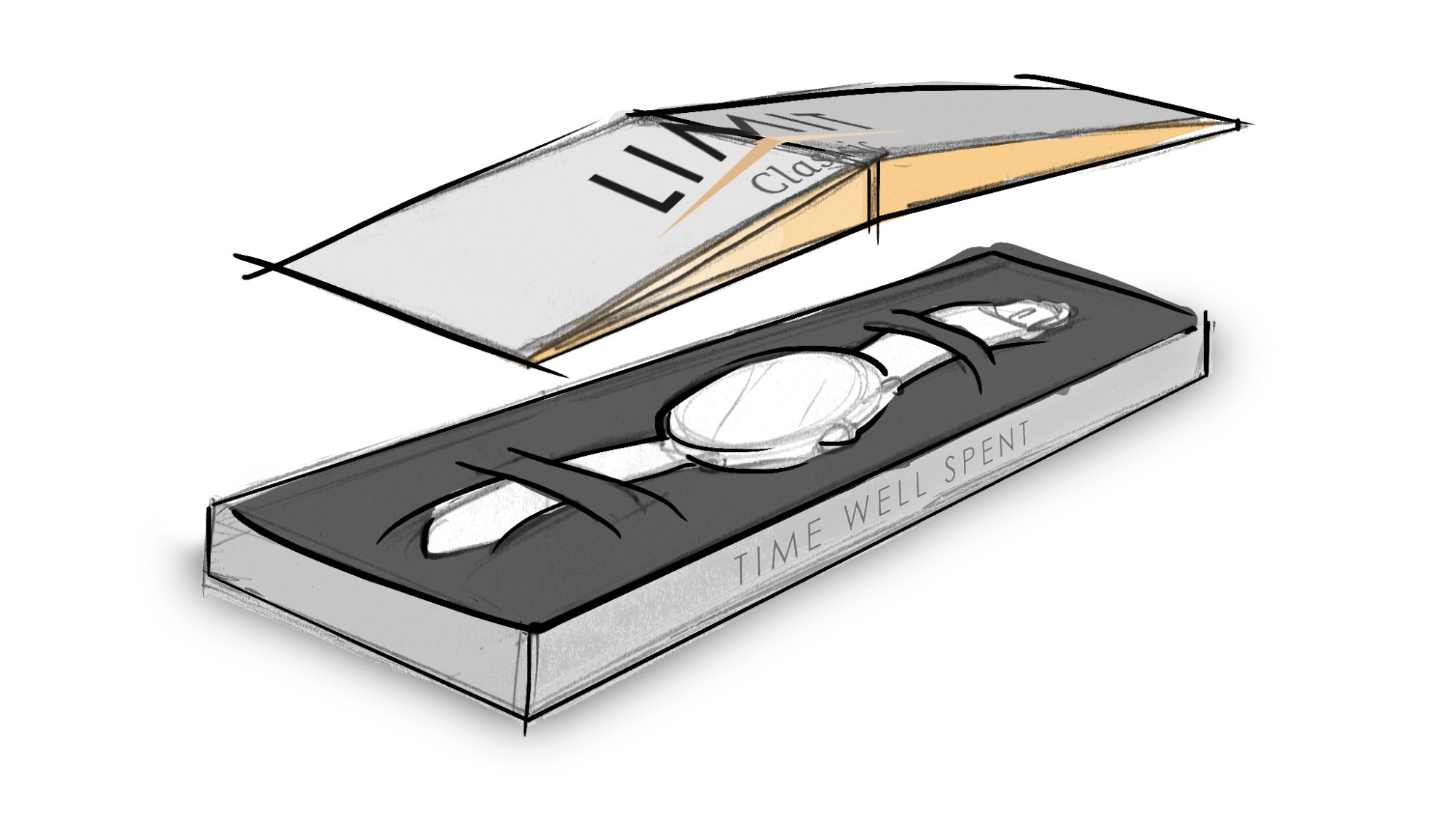 limit_packaging