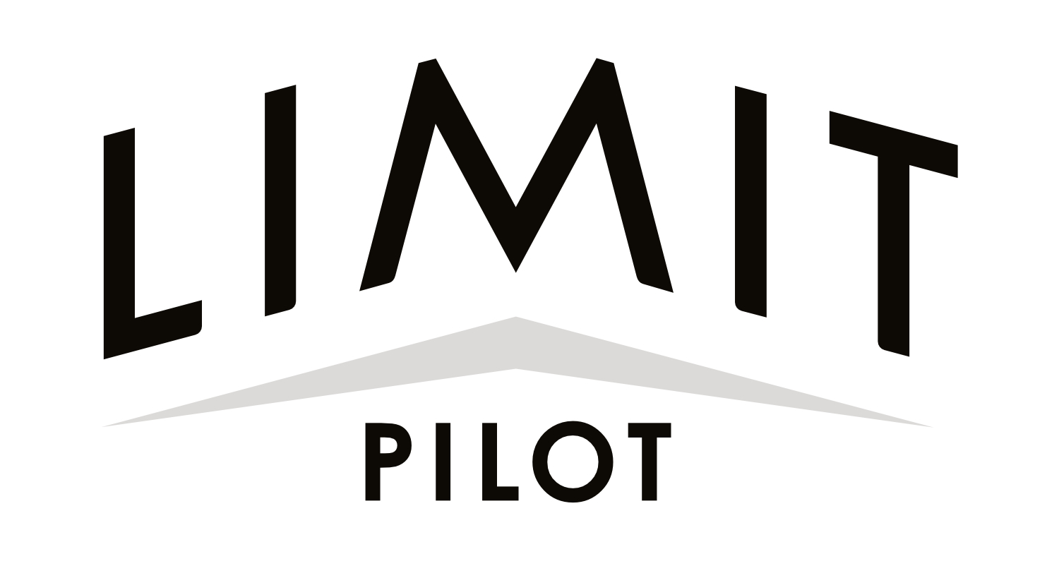 limit_sports_logo