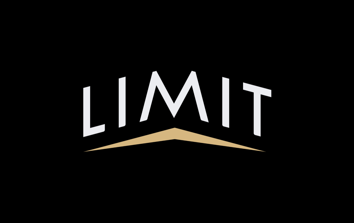 Limit Logo