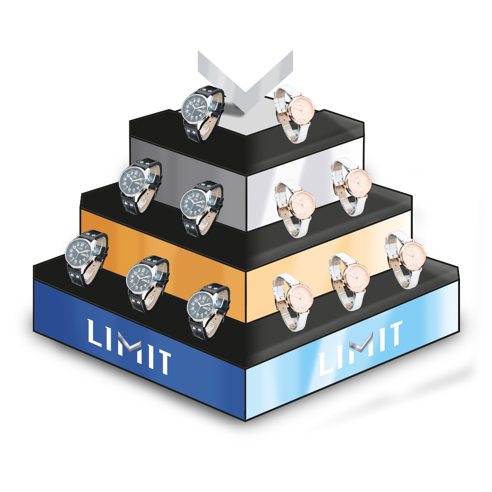 limit_Sketch1