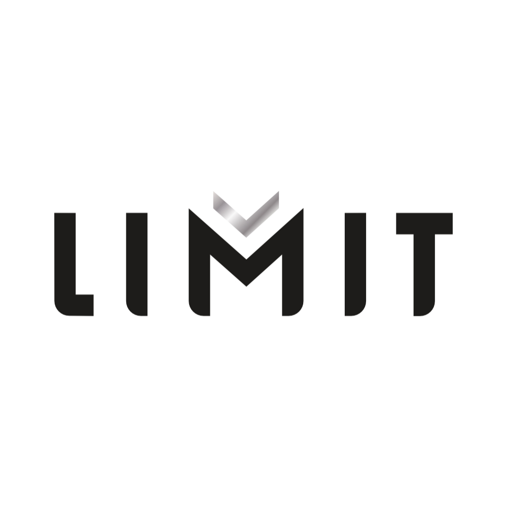 Limit_Sketch1_Logo
