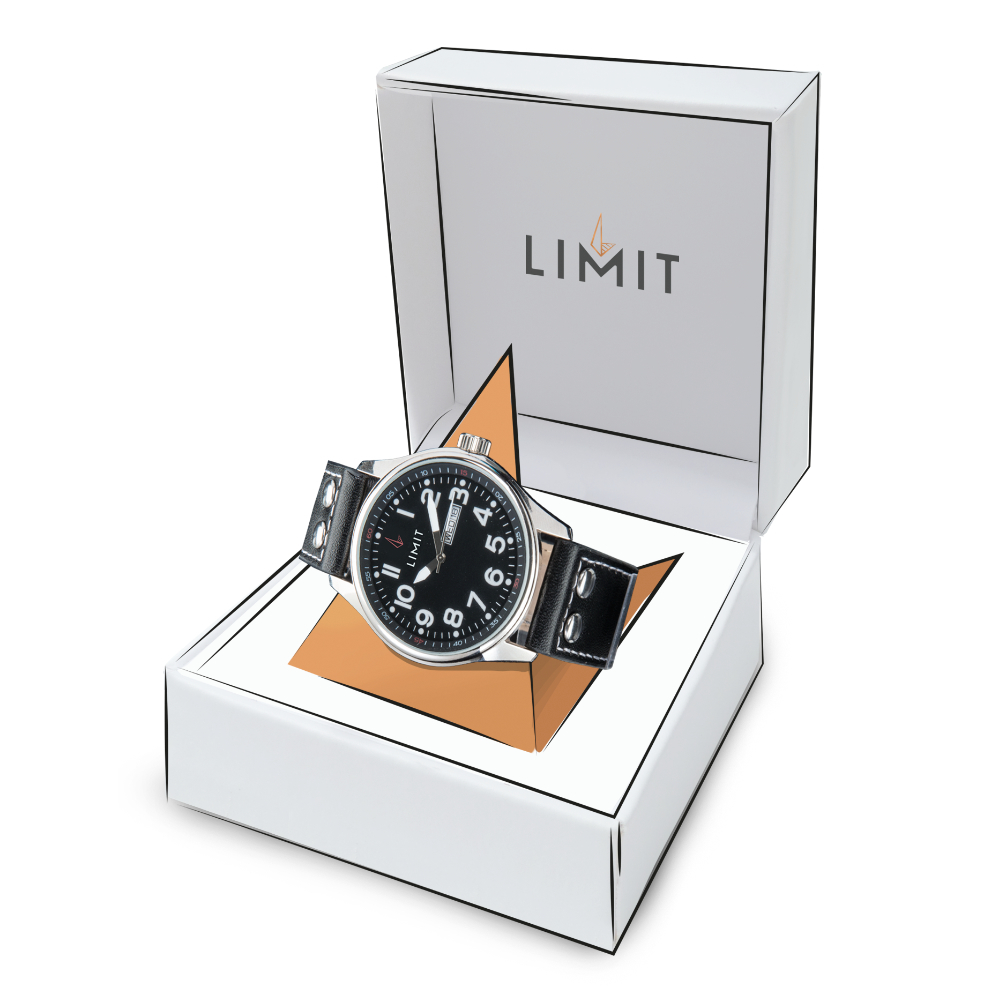 limit_Sketch2