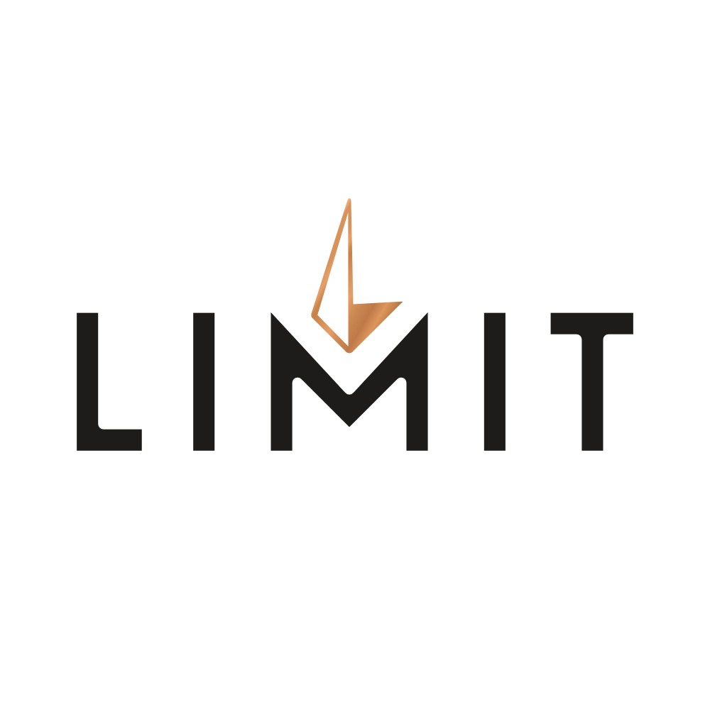 Limit_Sketch2_logo