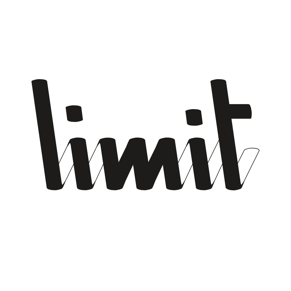 Limit_Sketch3_logo