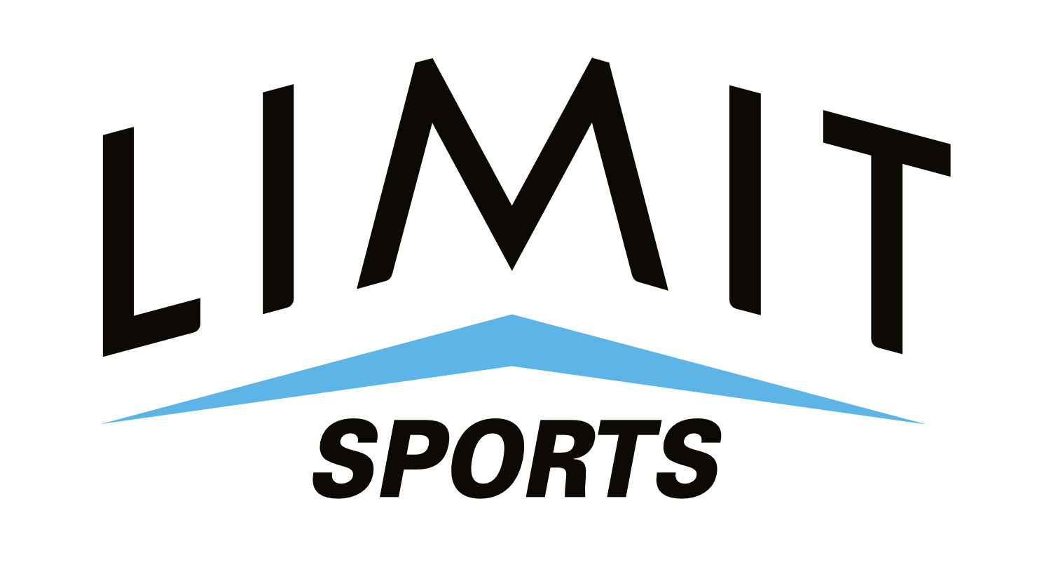 Limit_Classic_Logo