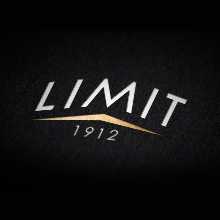 Limit Watches