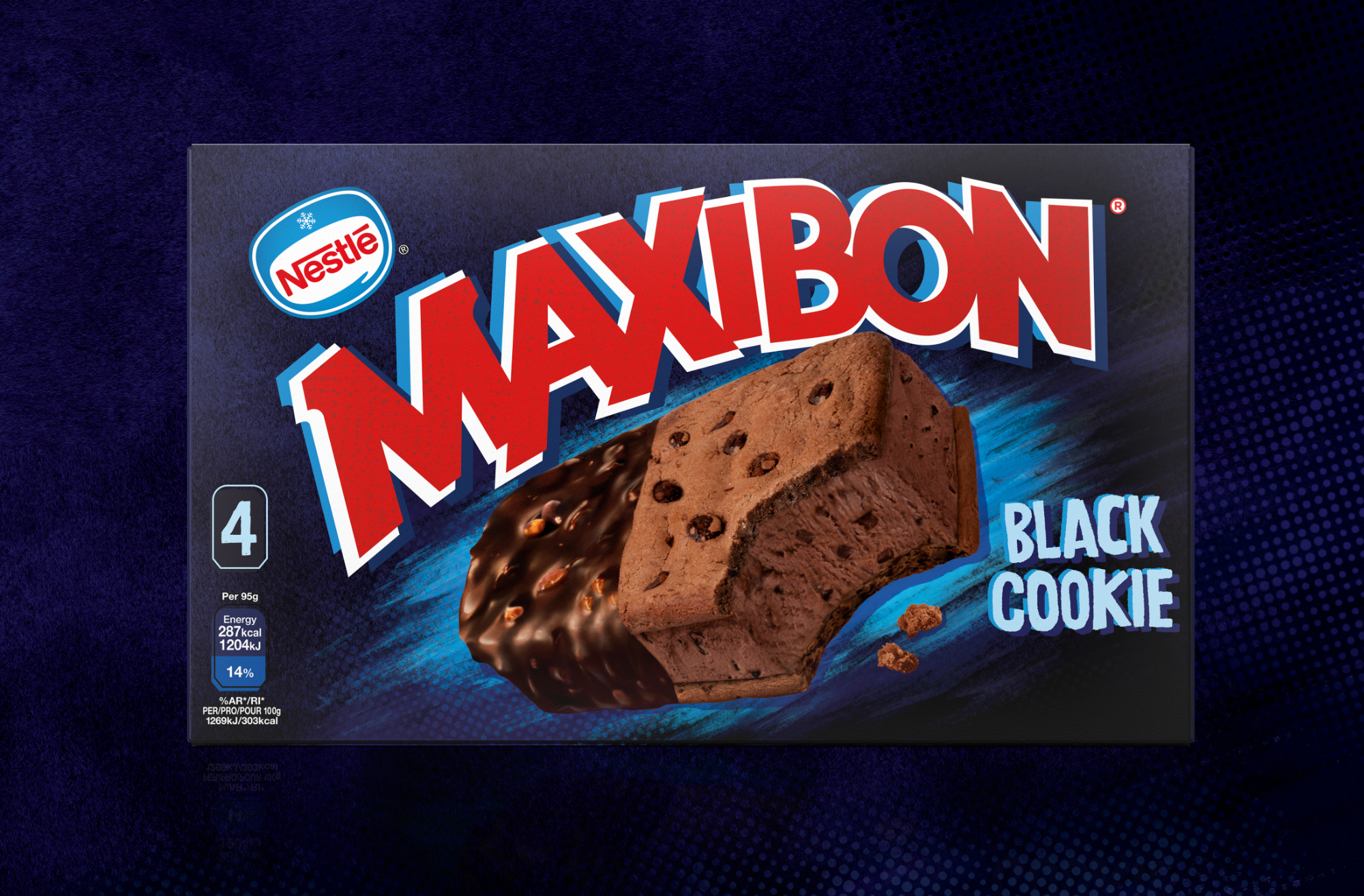Maxibon_Dark_Cookie_Pack