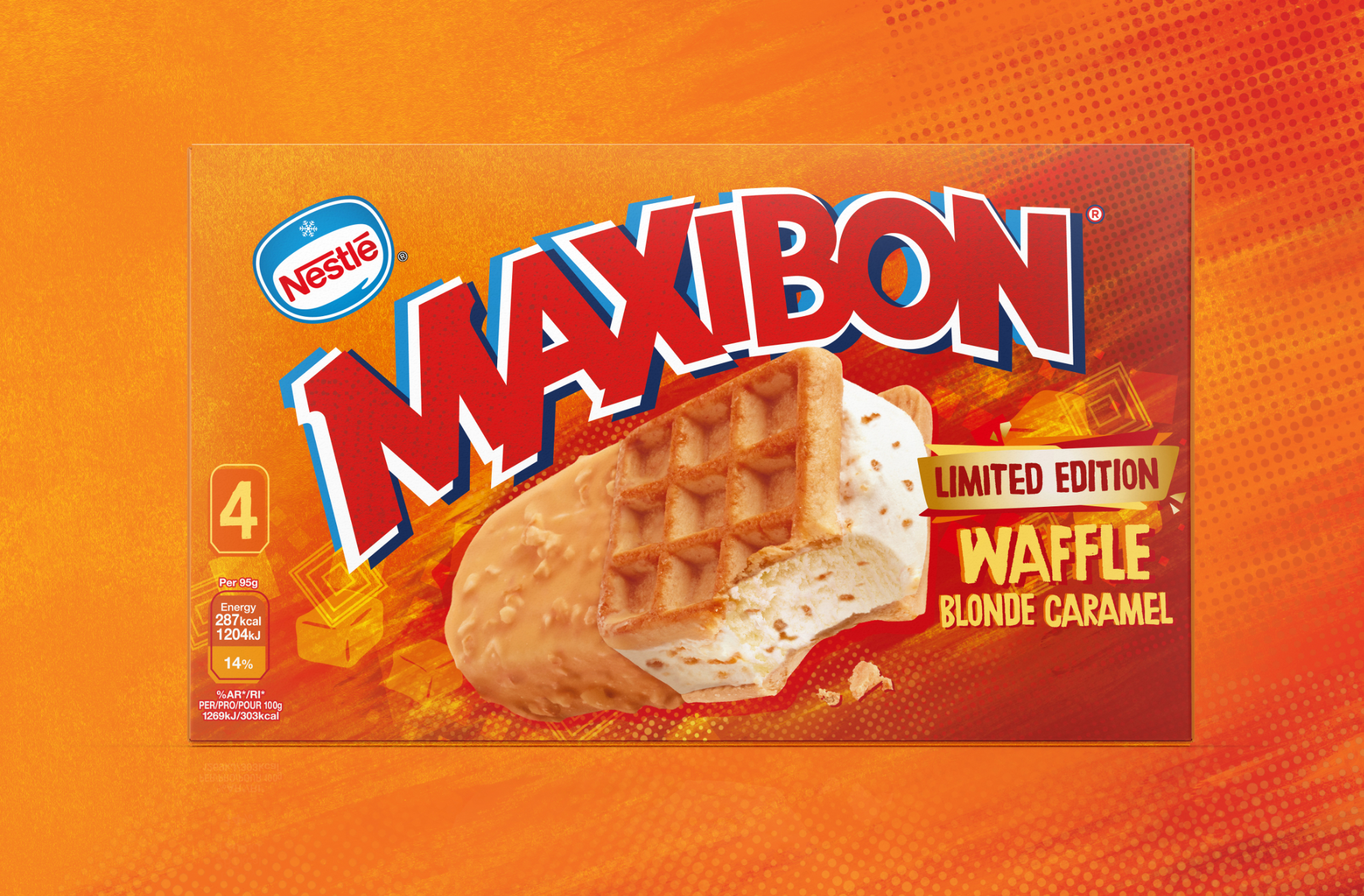 Maxibon_Blone_Waffle_Pack