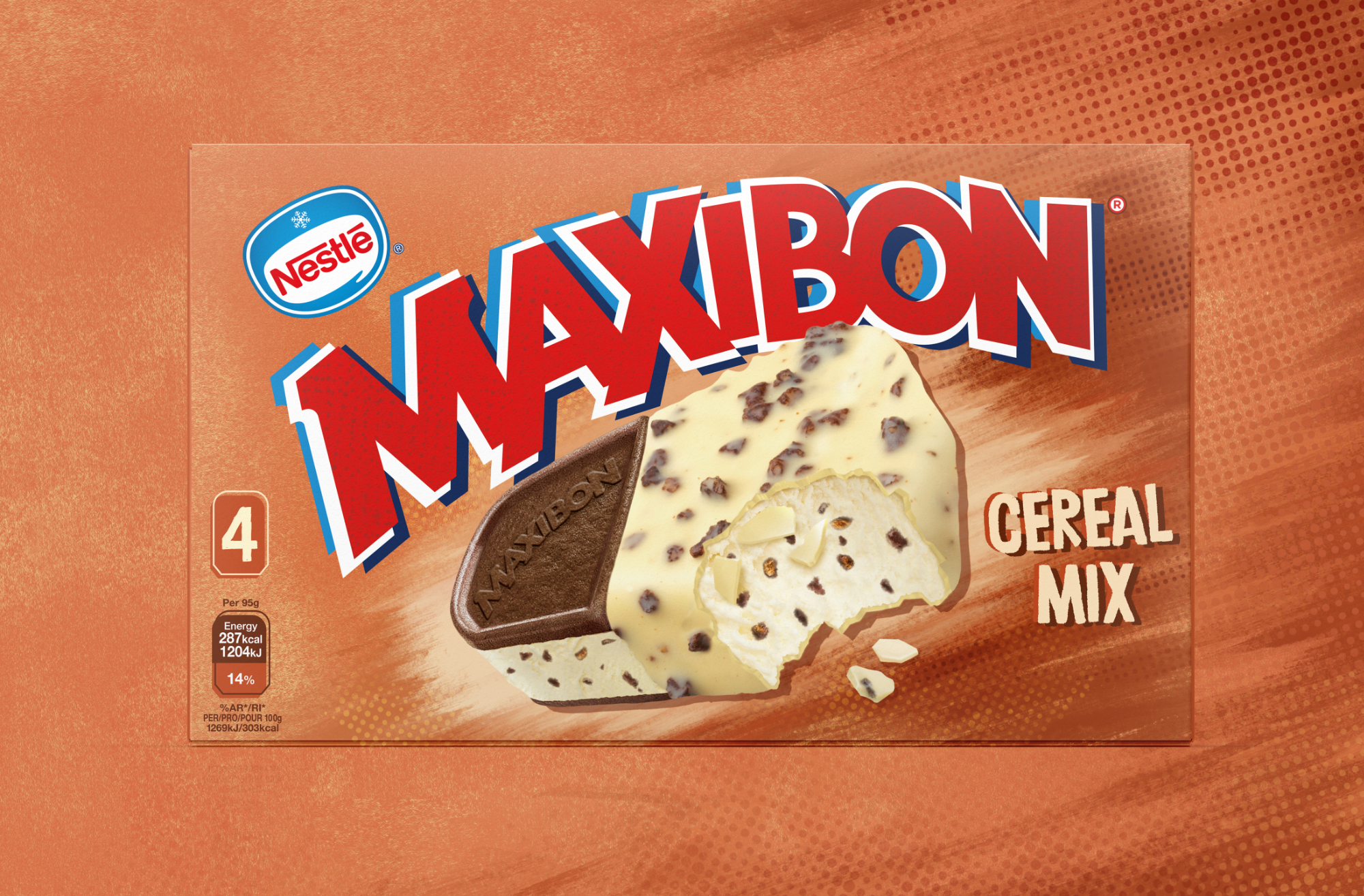 Maxibon_Cereal_Mix_Pack