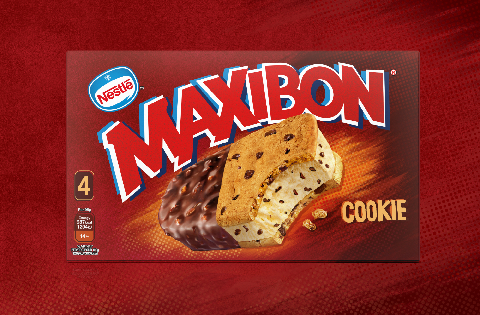 Maxibon_Cookie_Pack