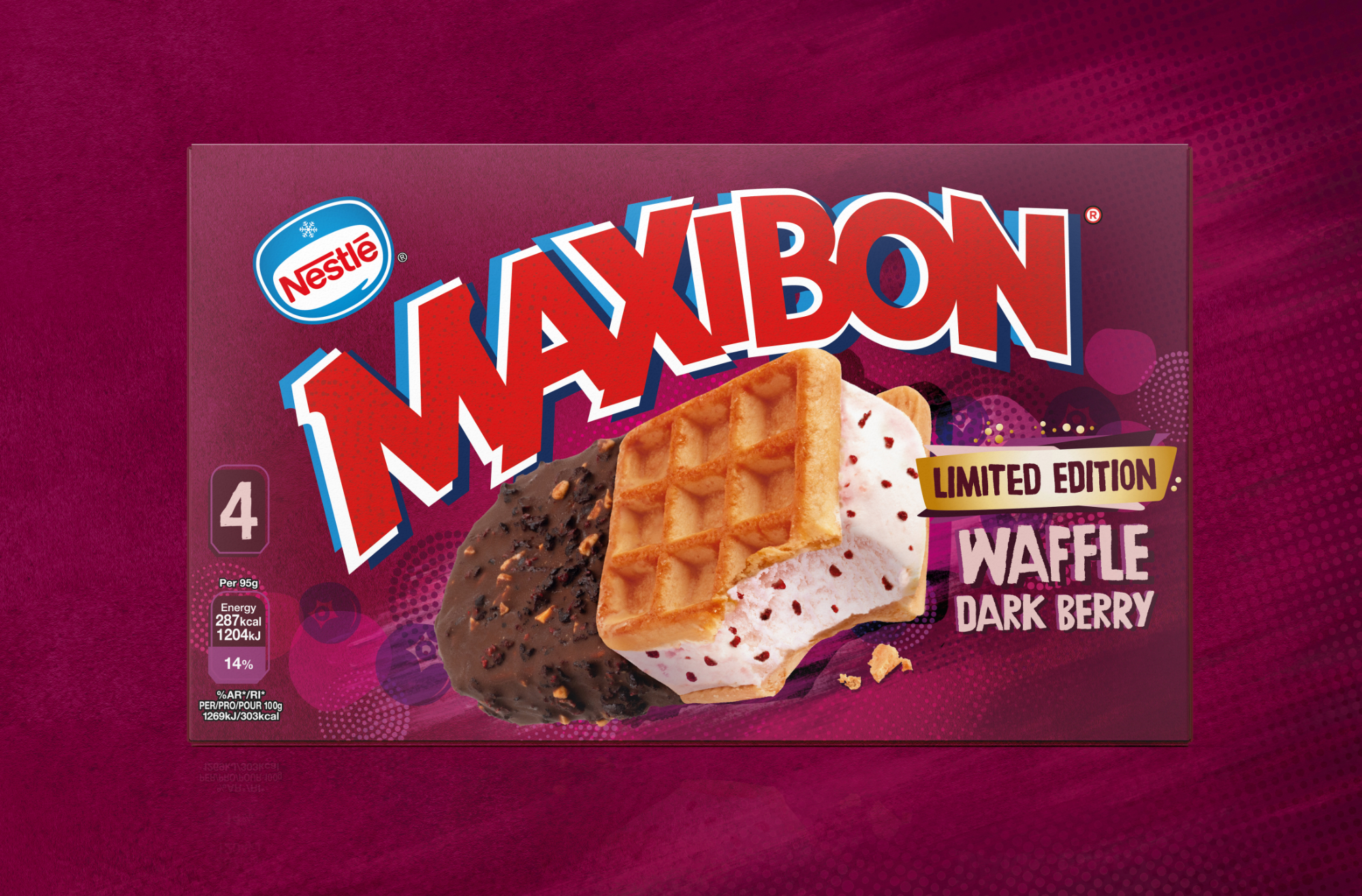 Maxibon_Dark_Berry_Waffle_Pack