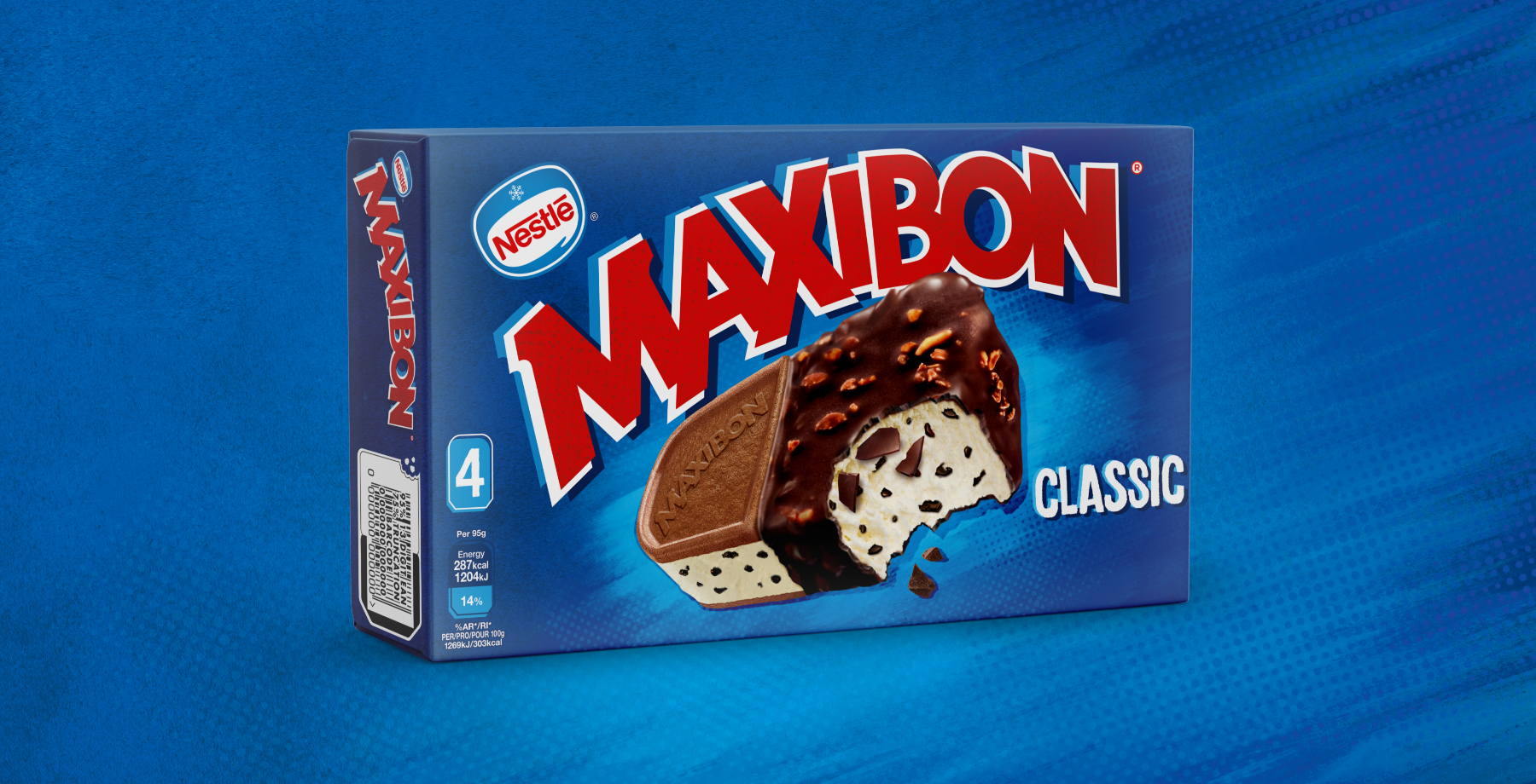 Maxibon_Classic_pack